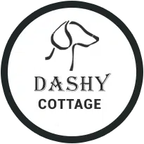 Dashy Cottage