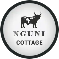 Far Away Place - Nguni Cottage