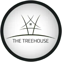 Far Away Place - The TREEHOUSE