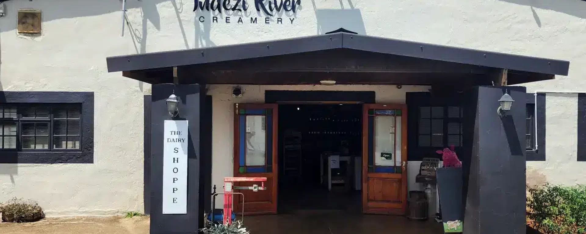 Far-Away-Place-Blog-Indezi-Cheese-01-2024