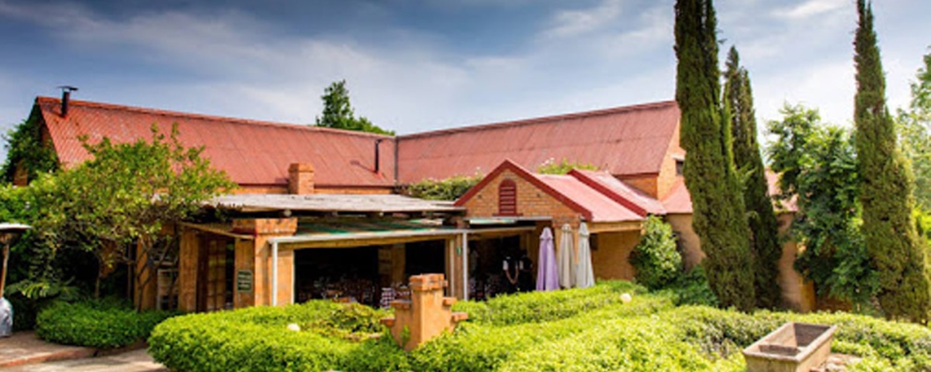 Lalampara