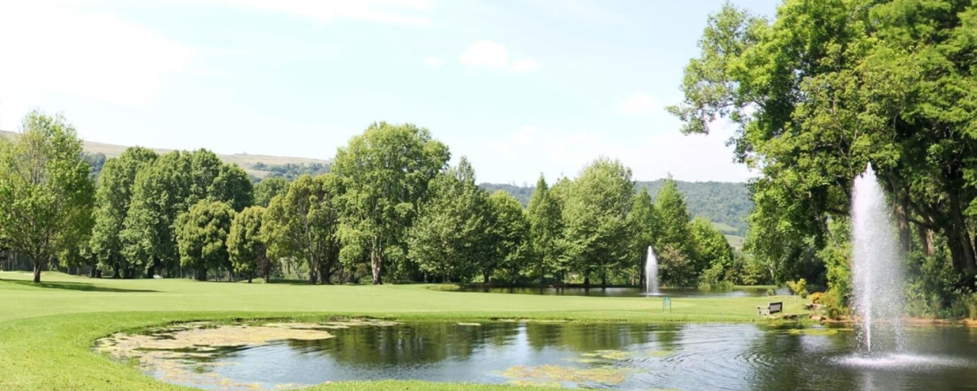 bosch hoek